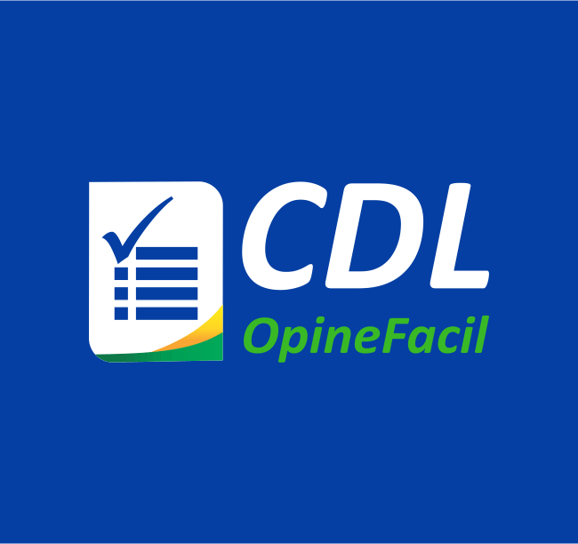 CDL Opine Fácil